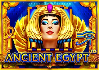 tiger911 Ancient Egypt ทดลองเล่นฟรี