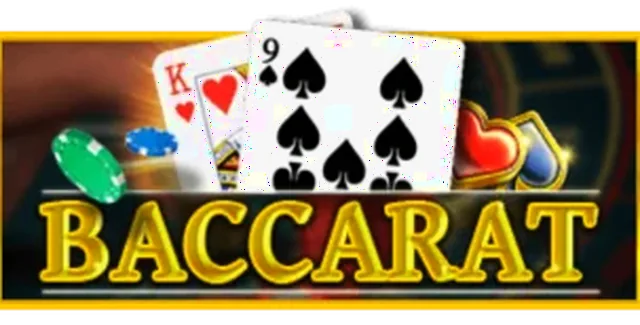 tiger911 Baccarat ทดลองเล่นฟรี