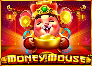 tiger911 Money Mouse ทดลองเล่นฟรี