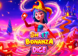 tiger911 Sweet Bonanza Dice ทดลองเล่นฟรี